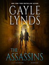 Cover image for The Assassins